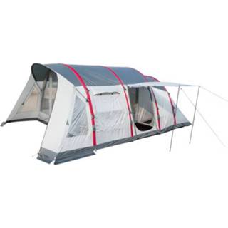 👉 Pavillo Pavi Tent Sierra Ridge Air Pro 6 6942138935004
