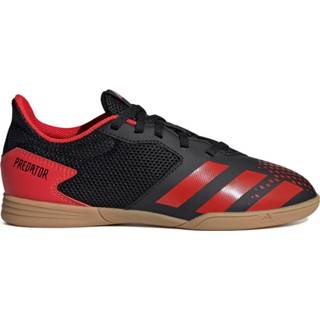 Adidas Predator 20.4 Sala indoor Voetbalschoenen