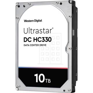 👉 WD Ultrastar DC HC330 10TB SAS 8592978184391