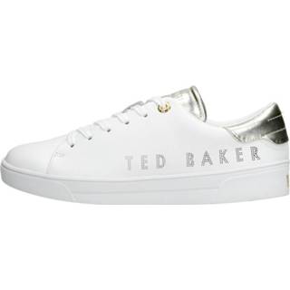 👉 Wit vrouwen Ted Baker - Kerrim 2600064484211