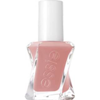 👉 Nagellak gel active Essie Couture Pinned Up 13,5 ml