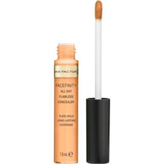 👉 Concealer medium active Max Factor Facefinity All Day Flawless 70 to Tan 10 g 3614229310047