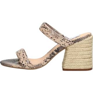 👉 Beige vrouwen Steve Madden - Marcella 8719484900783 2600007003295