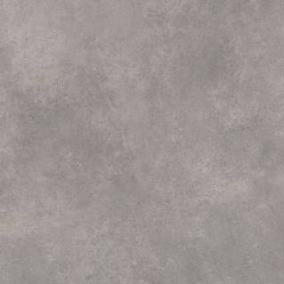 👉 Vloertegel grijs keramiek nexus Jabo pearl 60x60 gerectificeerd 6013914377308