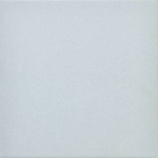👉 Vloertegel blauw keramiek urban Jabo mist 20x20 6013933786747