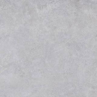 👉 Vloertegel grijs keramiek materia Jabo pearl 20x20 6013915338322