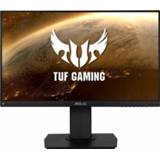 👉 Monitor ASUS 24 VG249Q TUF Gaming 4718017485395