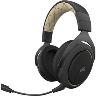 👉 Dag crème Corsair HS70 PRO WIRELESS 840006610076