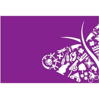 👉 Vlag active Oost Gelre 100x150cm 7435127626636