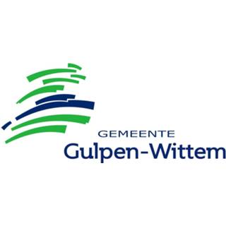 👉 Vlag active Gulpen-Wittem 100x150cm 7435127639629