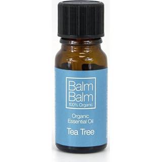 👉 Balm Tea Tree Essential Oil (10 ml) 7448131970954