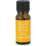 👉 Oranje Balm Sweet Orange Essential Oil (10 ml) 7448127496475