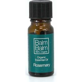 👉 Balm Rosemary Essential Oil (10 ml) 7448124082091