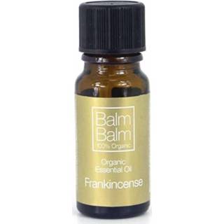 👉 Balm Frankincense Essential Oil (10 ml) 7448127057058