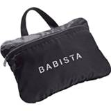 👉 Reistas male zwart BABISTA 4055697575139