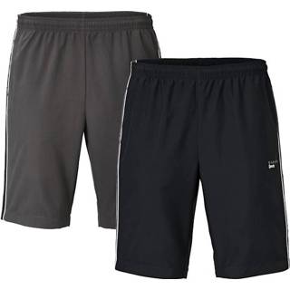👉 Bermuda male grijs marine BABISTA grijs/marine 4055697947196 4055697947240