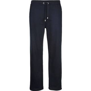 👉 Joggingbroek mannen vrouwen grijs blauw marine G Gregory gemêleerd 4055697654278 4055697657125