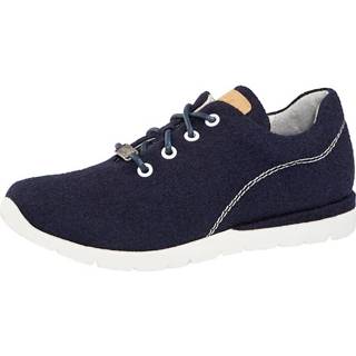 👉 Sneaker Jana Marine