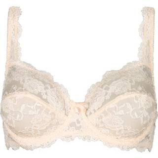 👉 Wijnrood parelmoer vrouwen ecru paars grijs Beugel-bh Sassa Moden rookgrijs 4014833923036 4014833986437 4014833986499 4014833986598 4014833986635
