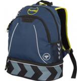 👉 Hummel Brighton Backpack