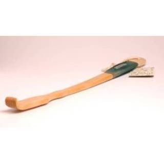 Rugkrabber back scratcher Rugkrabber back scratcher