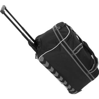 👉 Hummel Elite Medium Travelbag