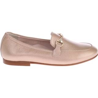 👉 Goud vrouwen Beberlis 20830 mocassin 1217712823301