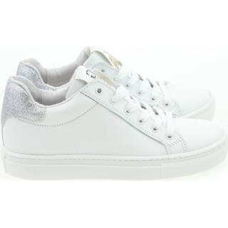 👉 Wit vrouwen Giga G3422