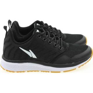 👉 Zwart male Piedro 1517006510