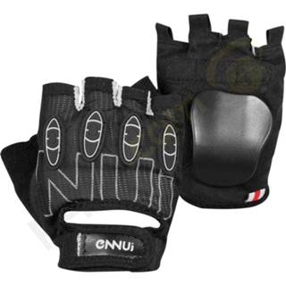 👉 Glove Ennui - Carrera Gloves Pols Beschermers
