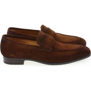 👉 Bruin male Magnanni 22816