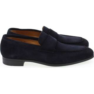 👉 Blauw male Magnanni 22816