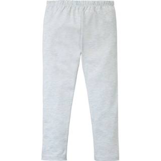 👉 Legging blauw leer ondermode vrouwen meisjes Room Seven tipka voor blauw- 8717925842906