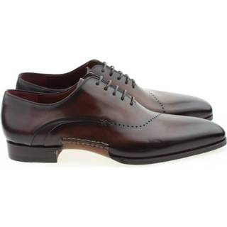 👉 Bruin male Magnanni 23120