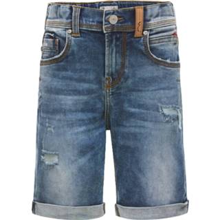 👉 Spijkerbroek male print LTB Jeans 26050