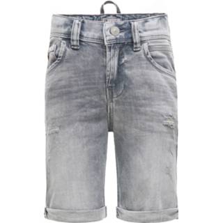 👉 Spijkerbroek blauw male LTB Jeans 26065