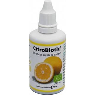 👉 Gezondheid Be-Life CitroBiotic 4028864014014