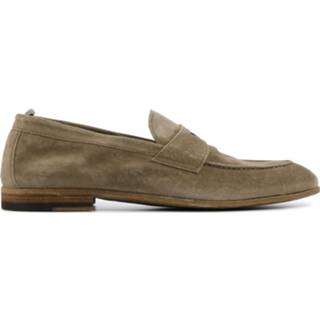 👉 Beige male mannen men Officine Creative Lemierre 003 sue 8719656595830 8719656595847 8719656595854 8719656595861