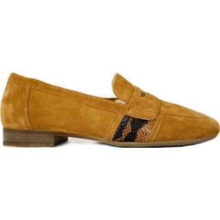 👉 Instappers bruin vrouwen Gosh castano