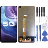 👉 Digitizer active LCD-scherm en volledige montage voor Vivo Z6 5G 6922598534825