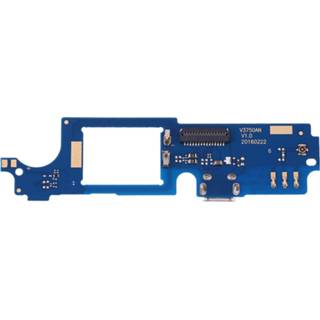 👉 Active Port Board opladen voor Wiko Robby 6922208386974
