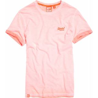 Shirt Superdry T-Shirt M1010025A