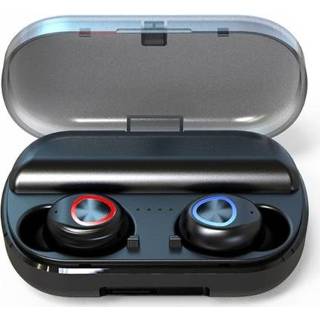 👉 Earphone V10 TWS BT 5.0 Wireless Earphones