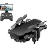 👉 Drone LF606 2.4G RC 360 Degree Rollover Speed Switching Headless Mode Quadcopter