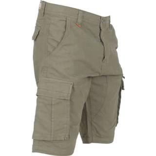 Bermuda male army mannen MZ72 heren friend - 8720086101171