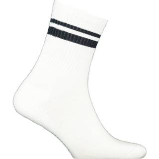 👉 Sokken blauw katoen male America Today toca 8715639592469