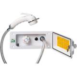 👉 Schakelaar unisex wit Reich Verzorgingskast voor warm water met 4037911920192