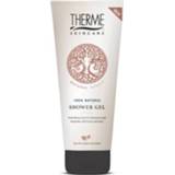 👉 Douche gel gezondheid Therme Natural Beauty Shower 8714319219610