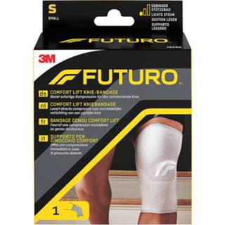 👉 Knie bandage s gezondheid 3M Futuro Comfort Lift Kniebandage 4046719340521