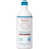 👉 Aftersun gel gezondheid Eau Thermale Avène Repair Creamy 3282770072907